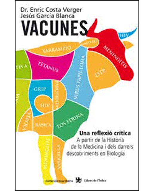 Vacunes 1
