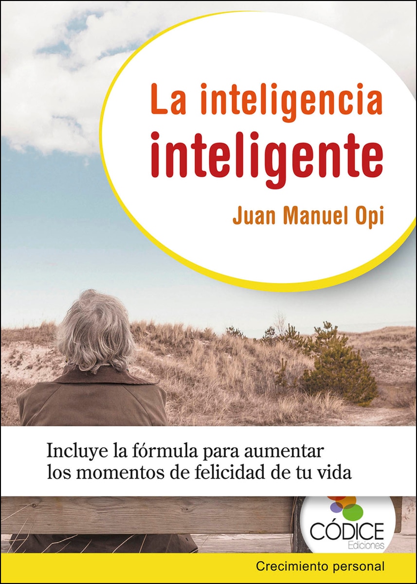Imagem 0 de La Inteligencia Inteligente