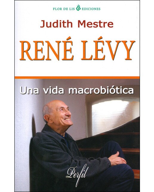 Imagen 0 de René lévy