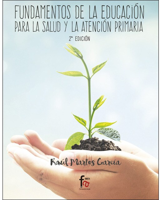 Fundamentos De La Educación Para La Salud 1