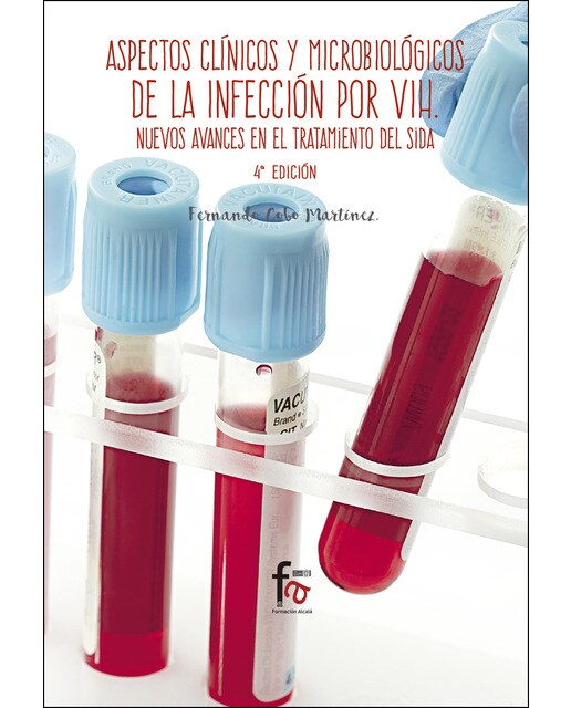Aspectos Clínicos Y Microbiológicos De La Infección Por VIH 1