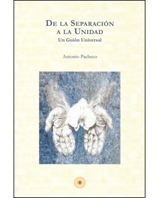 De La Separación A La Unidad 1