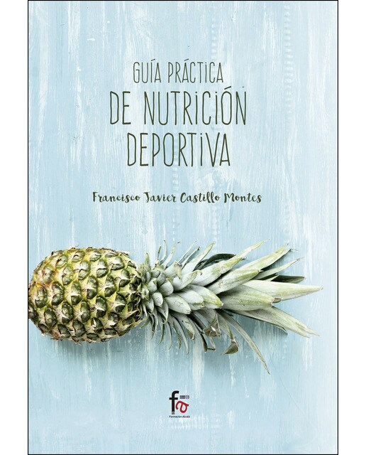 GRIA PRACTICA DE NUTRICION DEPORTIVA 1
