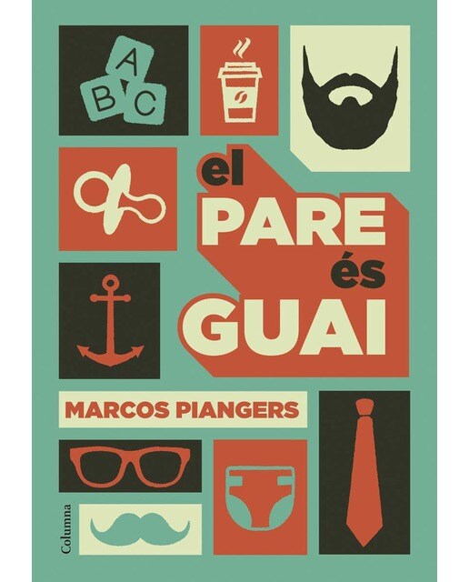 El pare és guai 1