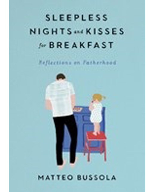 Imagem 0 de Sleepless Nights And Kisses For Breakfast