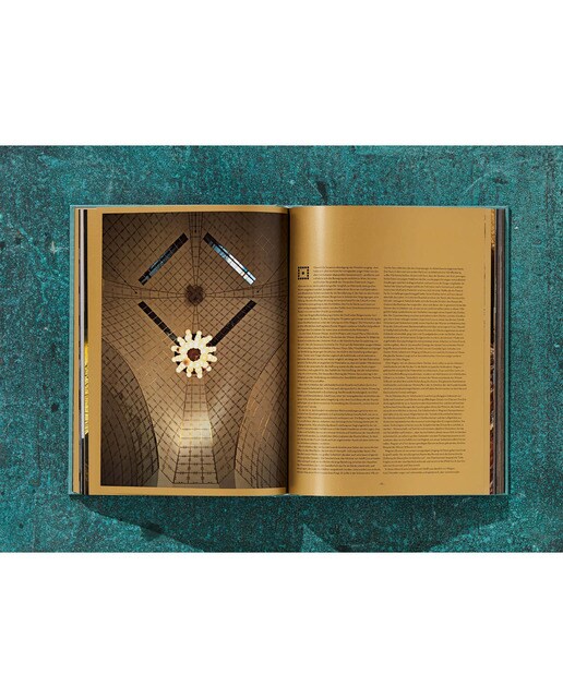 Keiichi Tahara. Architecture Fin-de-Siècle (Capa dura) 2