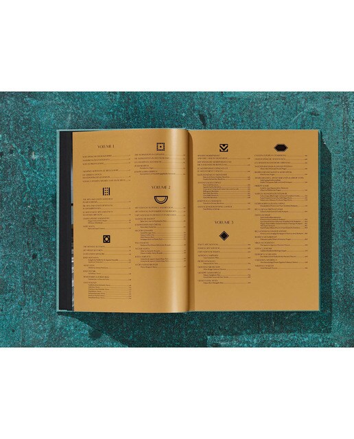 Keiichi Tahara. Architecture Fin-de-Siècle (Capa dura) 4