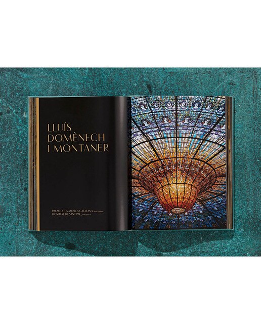 Keiichi Tahara. Architecture Fin-de-Siècle (Capa dura) 5