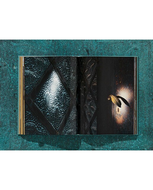 Keiichi Tahara. Architecture Fin-de-Siècle (Capa dura) 17