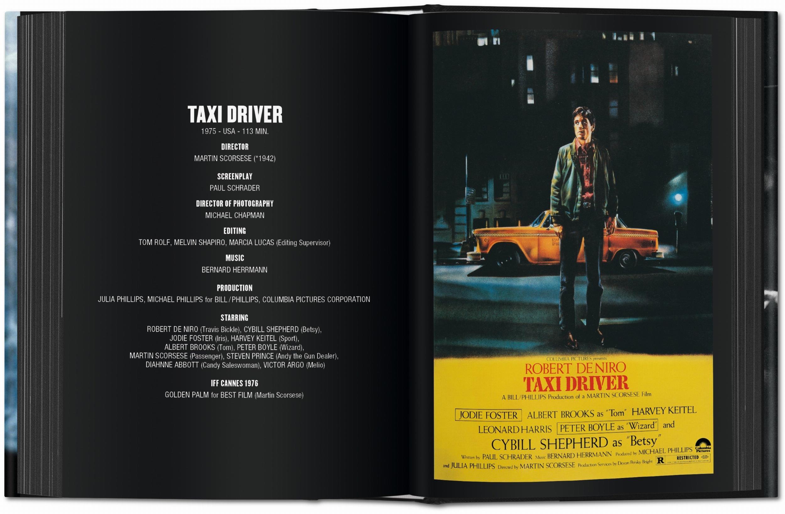 100 All-Time Favorite Movies of the 20th Century (Capa dura) 7
