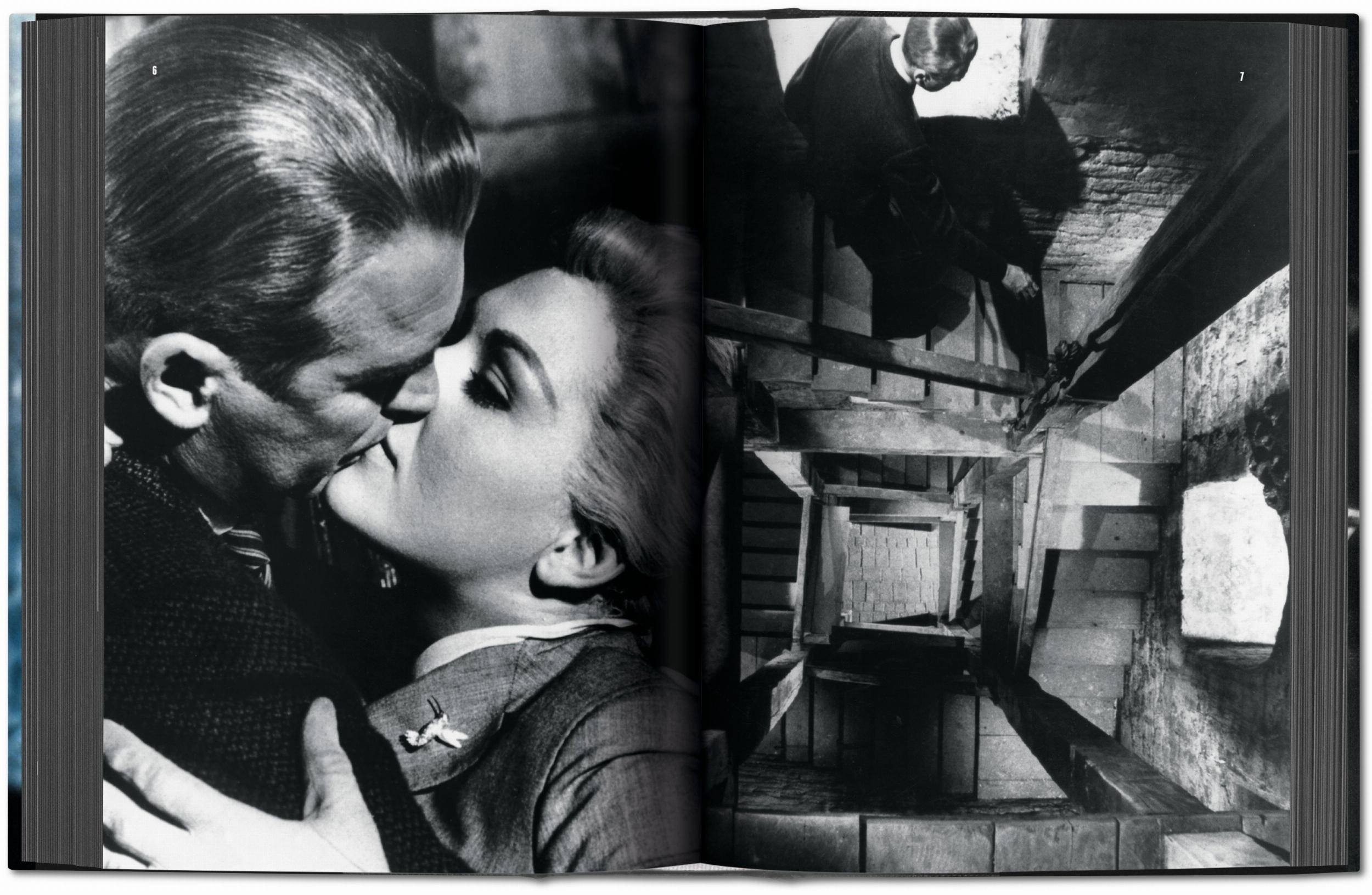 100 All-Time Favorite Movies of the 20th Century (Capa dura) 9