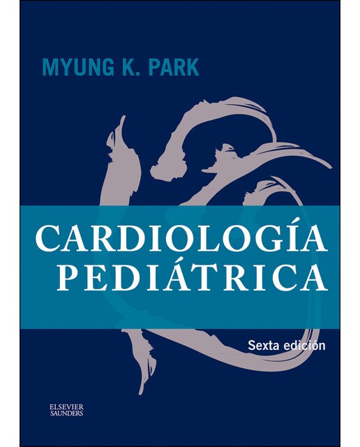 Cardiología pediátrica