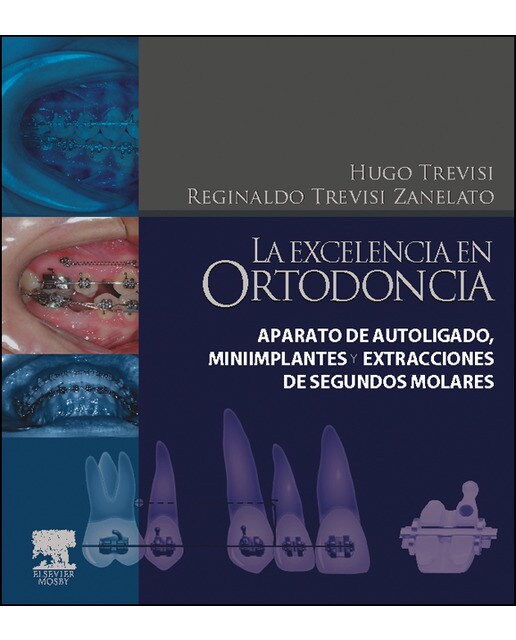 La excelencia en ortodoncia