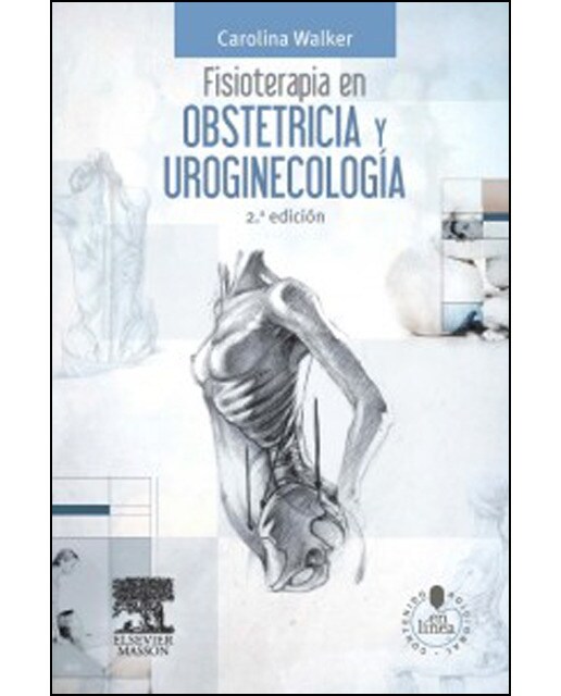 Fisioterapia en obstetricia y uroginecología