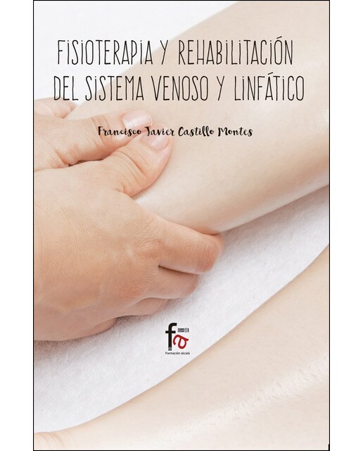 Fisioterapia y rehabilitación del sistema venoso y