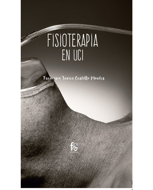 Fisioterapia en UCI