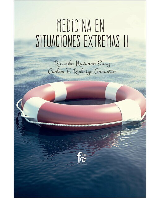 Medicina En Situaciones Extremas II 1