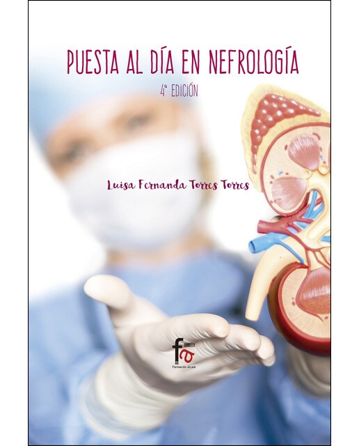 Puesta Al Día En Nefrología 1