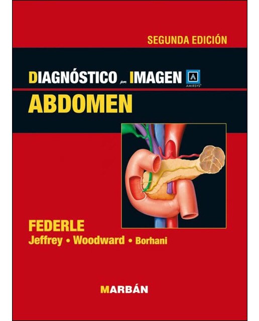 Abdomen