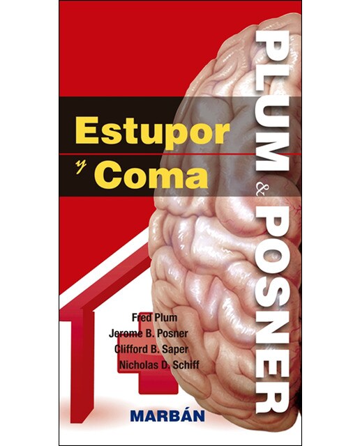 Estupor y coma