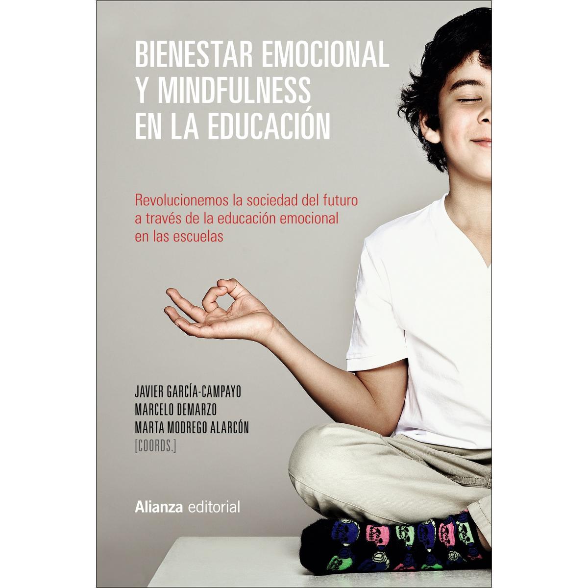 Bienestar emocional y Mindfulness en la educación (Capa mole com abas) 1