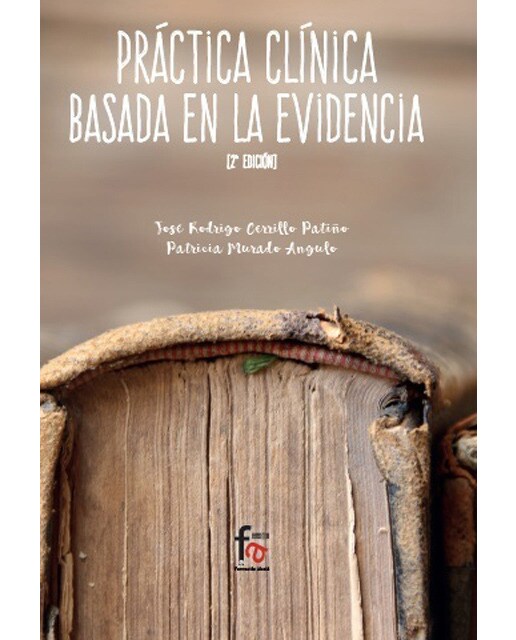Práctica clínica basada en la evidencia