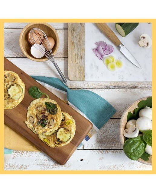 Las recetas de Adelgaza para siempre: Menús fáciles, variados y saludables  (Tapa blanda con solapas) 5