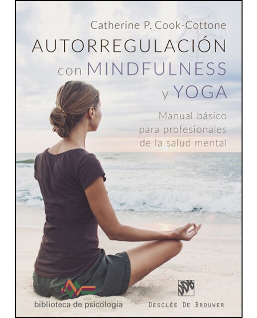 Autorregulación Con Mindfulness Y Yoga 1