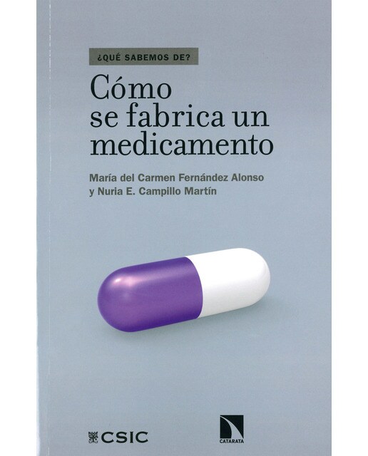Cómo se fabrica un medicamento (Capa mole com abas) 1