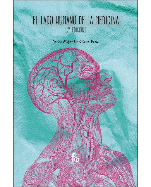 El Lado Humano De La Medicina-2º Edición 1