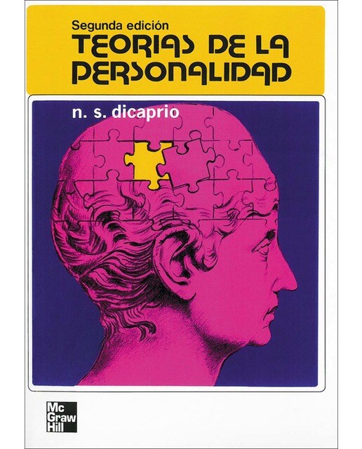 TEORIAS DE LA PERSONALIDAD (Capa mole) 1