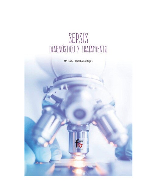 Sepsis. Diagnóstico Y Tratamiento 1