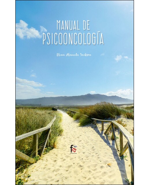 Manual De Psicooncología 1