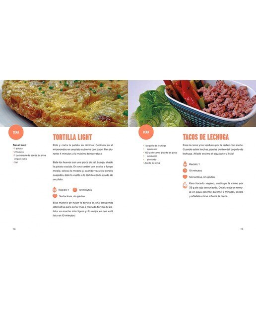 Sin dieta para siempre (Tapa blanda) 5