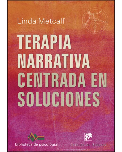 Imagem 0 de Terapia Narrativa Centrada En Soluciones