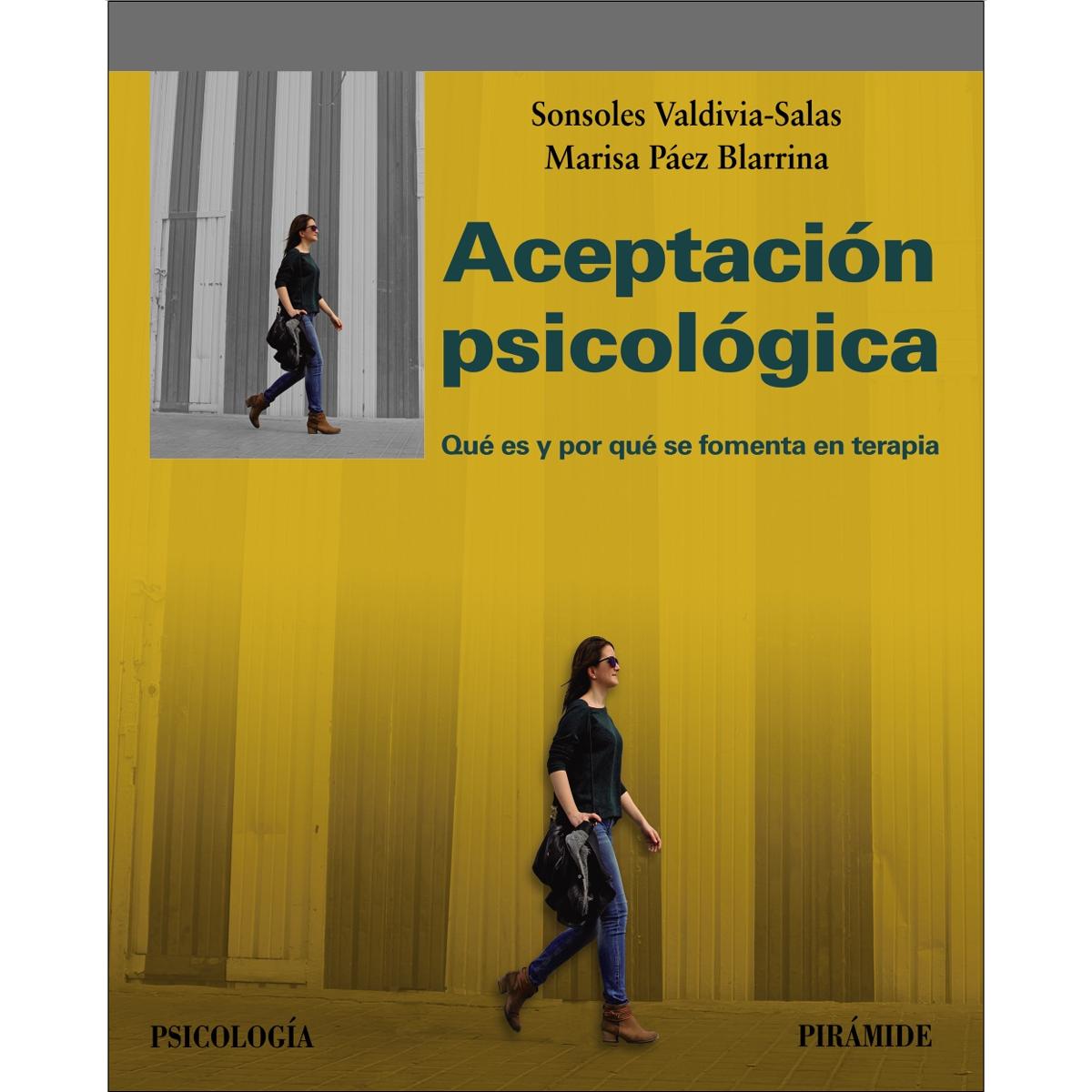 Aceptación psicológica: Qué es y por qué se fomenta en terapia (Capa mole com abas) 1