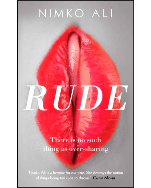 Rude 1