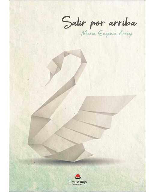 Salir por arriba (Tapa blanda) 1