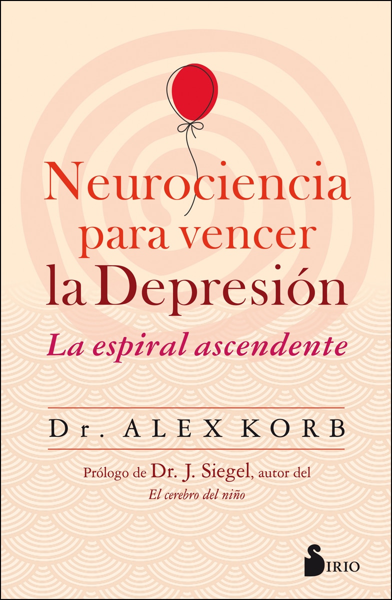 Neurociencia Para Vencer La Depresión 1