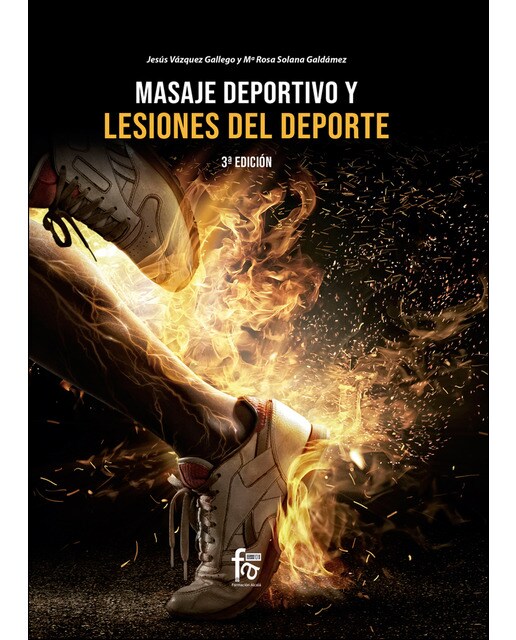 Masaje Deportivo Y Lesiones Del Deporte3 1