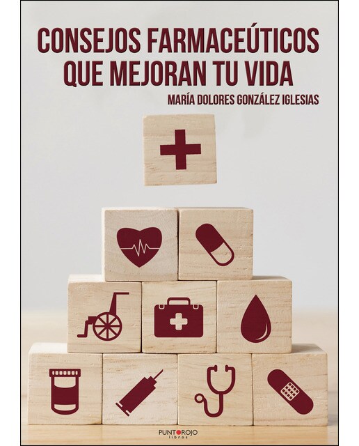 Consejos Farmacéuticos Que Mejoran Tu Vida 1