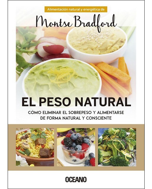 Imagen 0 de El peso natural