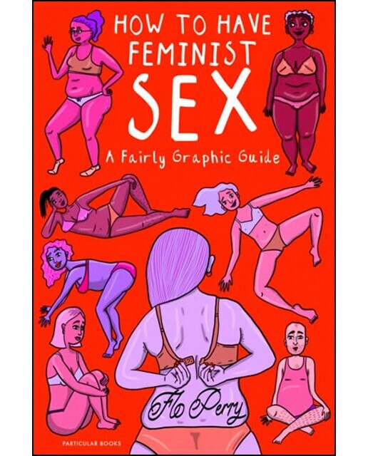 How to have feminist sex 1