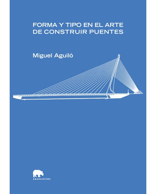 Forma Y Tipo En El Arte De Construir Puentes 1