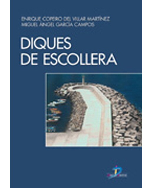 Duques De Escollera 1