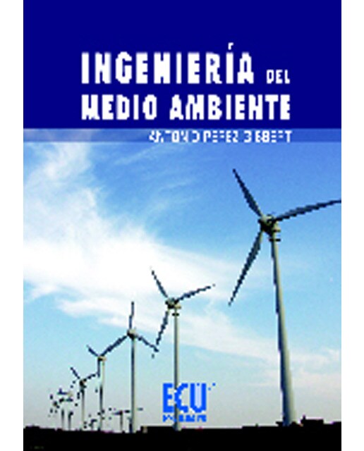 Ingeniería Del Medio Ambiente 1