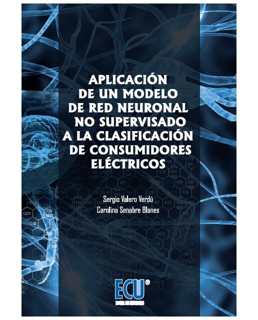Aplicación de un modelo de red neuronal