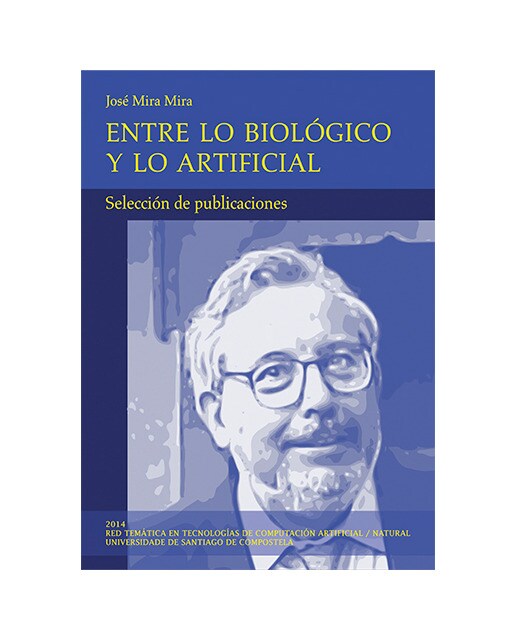 Entre Lo Biológico Y Lo Artificial 1