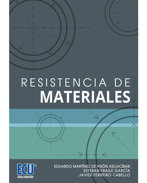 Resistencia De Materiales 1