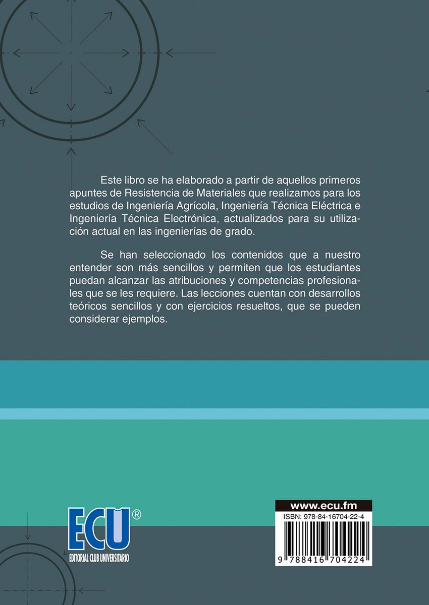 Resistencia De Materiales 2